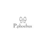 P.phoebus Jewelry coupons and promo codes