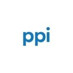 PPI AG coupons and promo codes