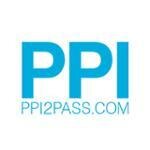 PPI, The Power To Pass coupons and promo codes