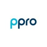 ppro coupons and promo codes