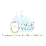 Penguin Palace coupons and promo codes