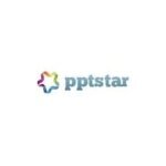 PPT Star coupons and promo codes
