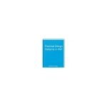 Practical Design Patterns coupons and promo codes
