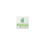Practical Preppers coupons and promo codes