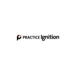 Practice Ignition coupons and promo codes