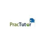 PracTutor coupons and promo codes