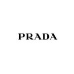 Prada coupons and promo codes