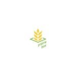 Prairie Box coupons and promo codes