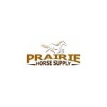 Prairie Horse Supply coupons and promo codes