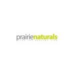 Prairie Naturals coupons and promo codes