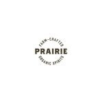 Prairie Organic Spirits coupons and promo codes