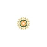 Prairie Yoga coupons and promo codes