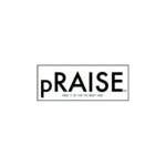 Praise Clothing L.A. coupons and promo codes