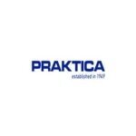 Praktica coupons and promo codes