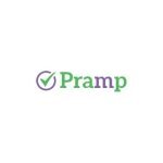 Pramp coupons and promo codes