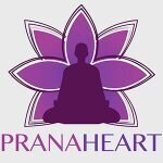 Prana Heart coupons and promo codes