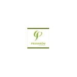Pranarom coupons and promo codes