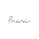 PRASI coupons and promo codes