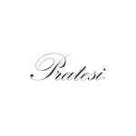 Pratesi coupons and promo codes