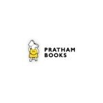 Pratham Books coupons and promo codes