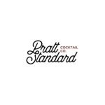 Pratt Standard coupons and promo codes
