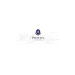 Pravda Vodka coupons and promo codes