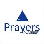 Prayers Planner Codes coupons and promo codes
