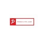 PrebuiltPC.com coupons and promo codes