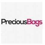 Preciousbags coupons and promo codes