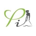 Precious Invitations coupons and promo codes