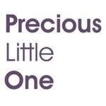 Preciouslittleone coupons and promo codes