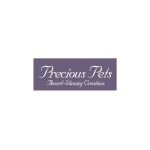 Precious Pets coupons and promo codes
