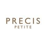 Precis Petite coupons and promo codes