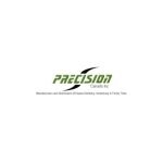 Precision Canada coupons and promo codes