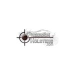 Precision Holsters coupons and promo codes