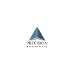 Precision Movement coupons and promo codes