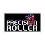 Precision Roller coupons and promo codes