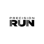Precision Run coupons and promo codes