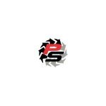Precision Sports CA coupons and promo codes