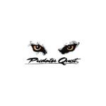 Predator Quest coupons and promo codes