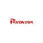 Predator Sports coupons and promo codes