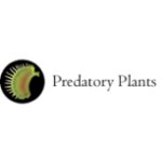Predatoryplants.com coupons and promo codes