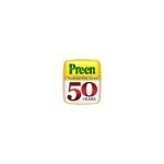 Preen coupons and promo codes