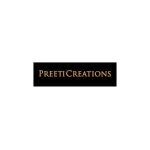 Preeti Creations coupons and promo codes