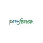 Prefense coupons and promo codes
