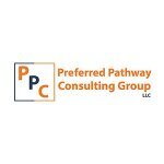 Preferred Pathway Consulting Group Codes coupons and promo codes