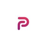 Pregmate coupons and promo codes