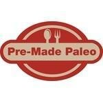 Premadepaleo.com coupons and promo codes