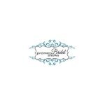 Premier Bridal Shows coupons and promo codes