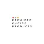 Premiere Choice Products coupons and promo codes
